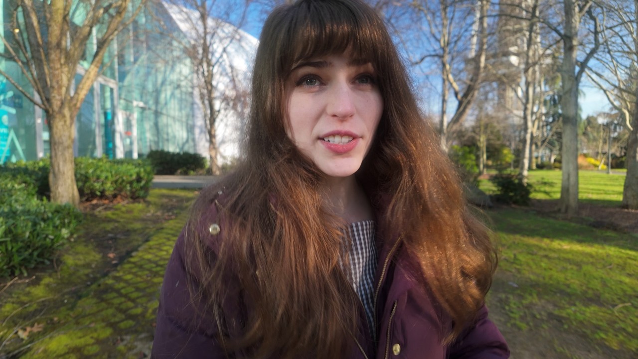 Win Ludo Online Free Malaysia: Pro Strategy Guide 