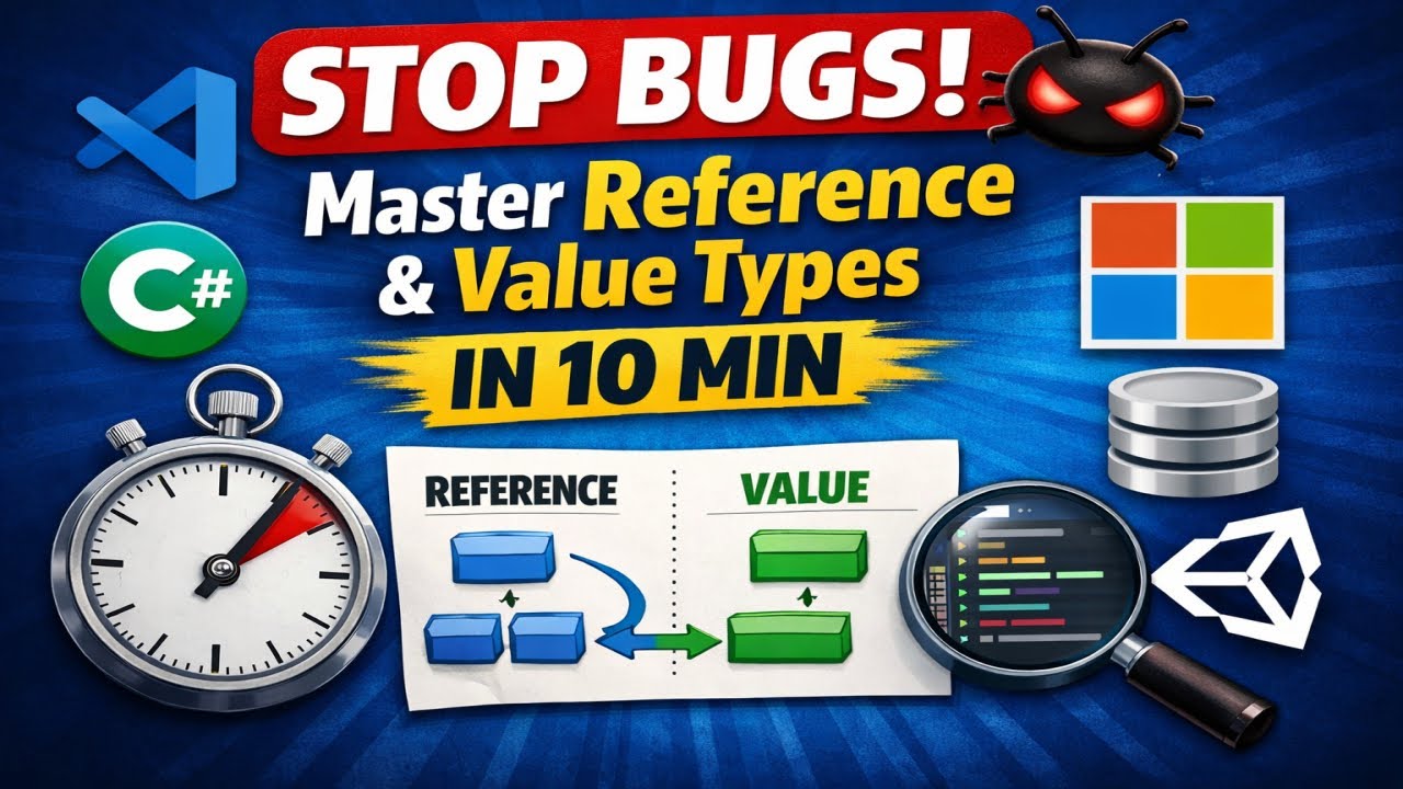 Play Ludo Strategy Online Free Malaysia (Win Guide