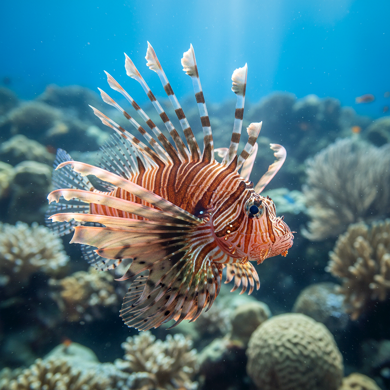 Top Real Money Online Fishing Games Malaysia: Highest RTP 2026