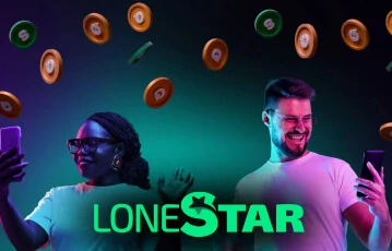 Lonestar Casino: Pros and Cons