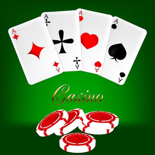 Best Casino Reload Bonus Malaysia Guide
