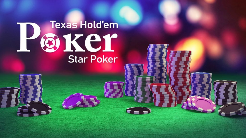 best casino promotions malaysia: 2026 guide