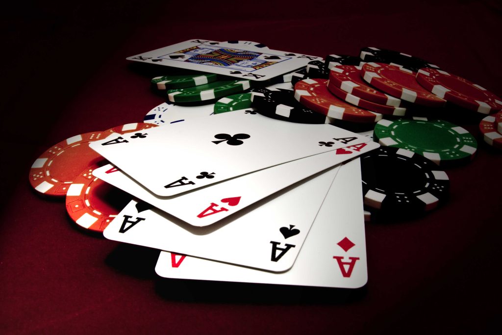 best casino platform malaysia: 2026 Guide