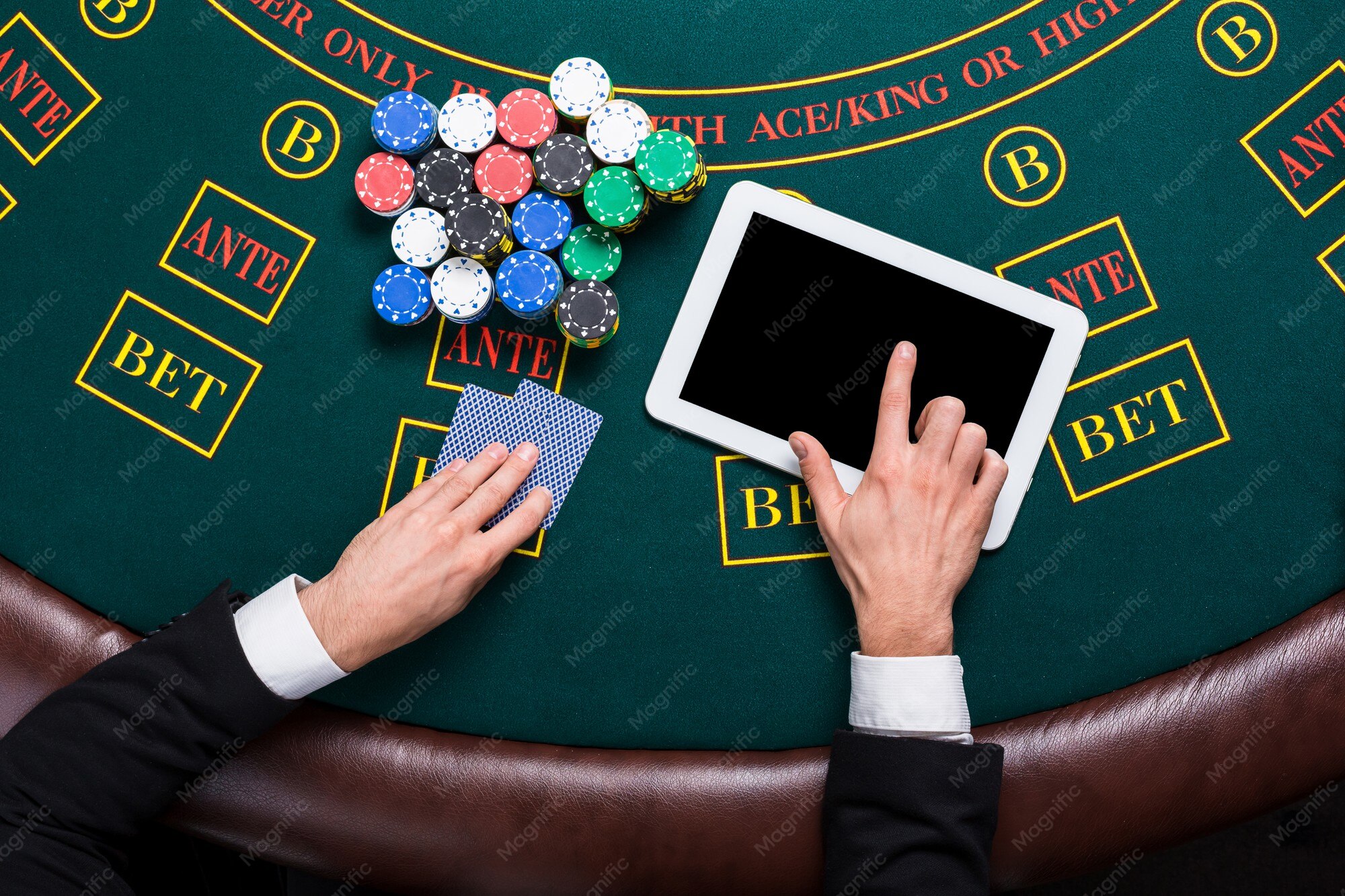 Best Casino Cashback Malaysia: 2026 Top Guide