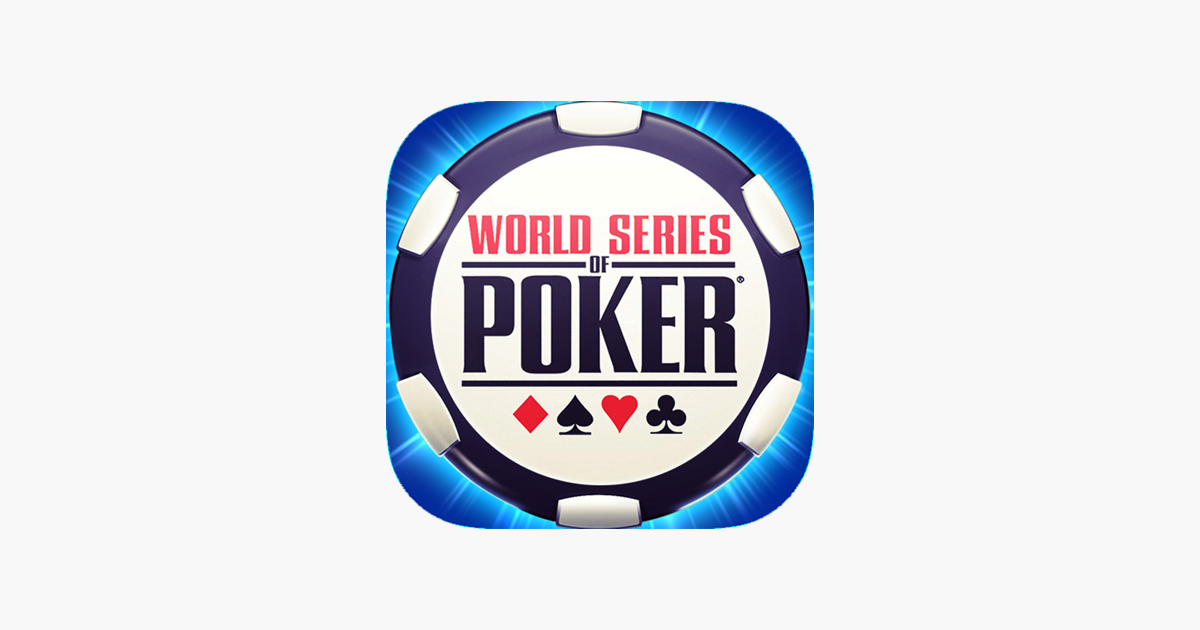 Best Casino Birthday Bonus Malaysia Guide