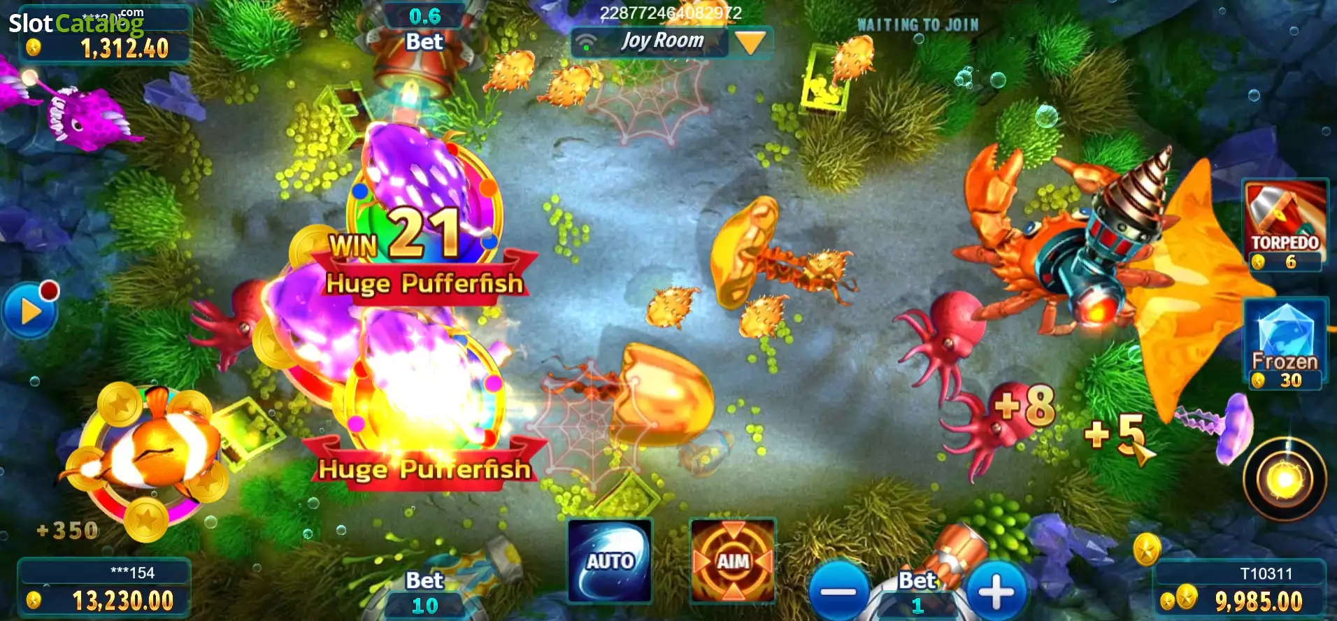 Best Mahjong Slot App Malaysia Guide 2026