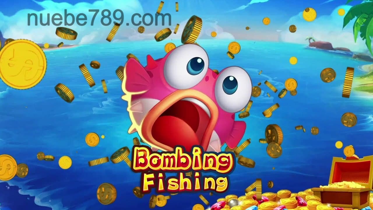 Best Online Slots Malaysia Guide 2026