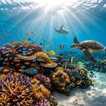 Top Malaysia Fishing Game Review for 2026