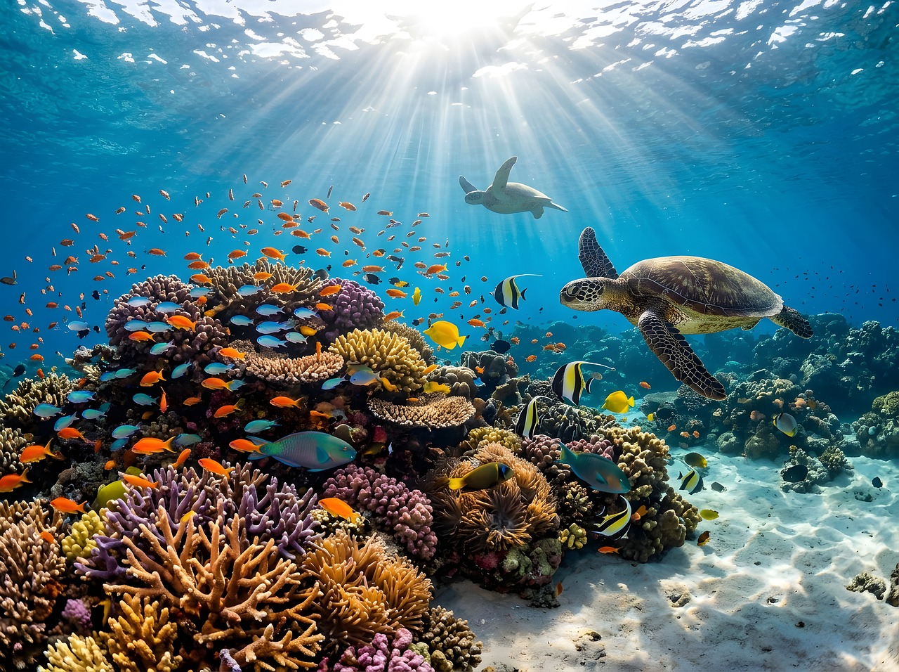 Top Malaysia Fishing Game Review for 2026