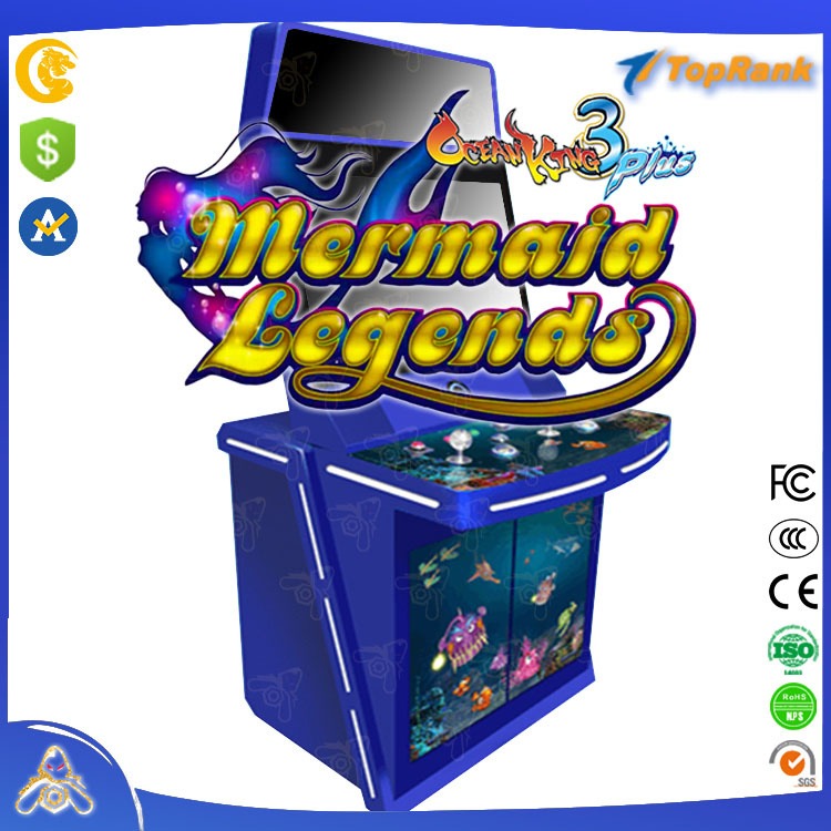 Pro Fishing Games Guide for Malaysia 2026 - fishing games illustration