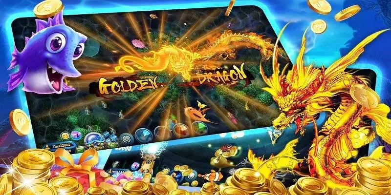 Sites Like Crown Coins Casino: Best Alternatives & Crown Coins Casino Sister Sites In 2026: fishing games Insights & Guide 2026 - fishing games illustration