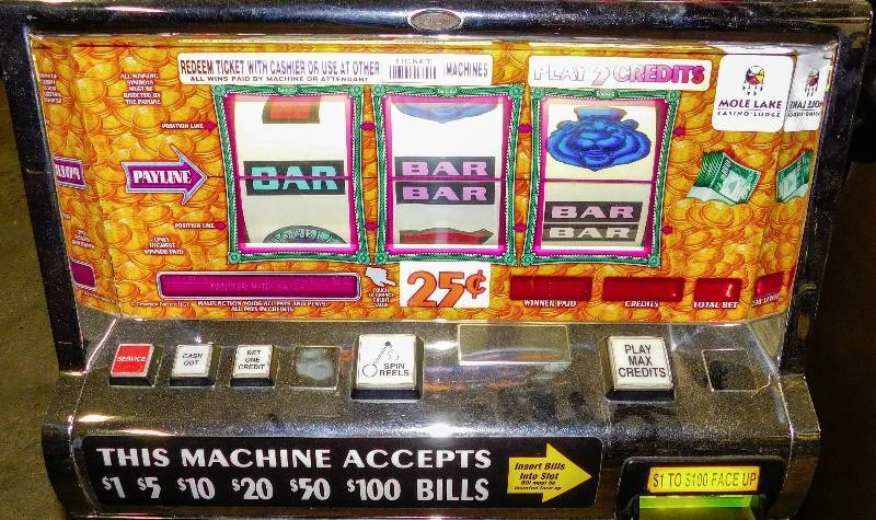 Golden Nugget Online Casino Review (2026): fishing games Insights & Guide 2026 - slots illustration
