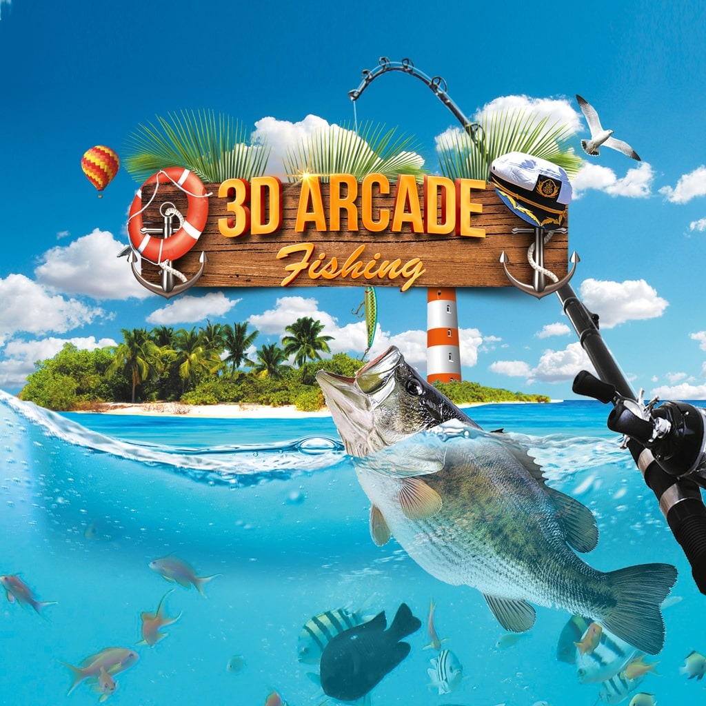 Casino Games With The Best Odds in April 2026: fishing games Insights & Guide 2026 - fishing games illustration