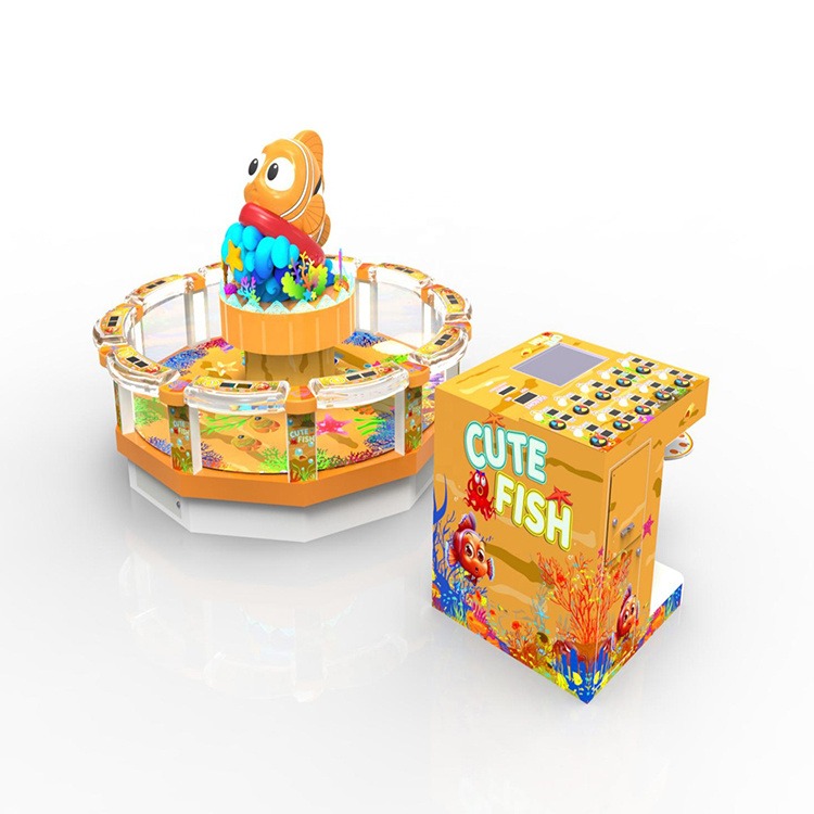 Fishing Games Reviews & Winning Tips 2026: Catch the Biggest Rewards! - fishing games illustration