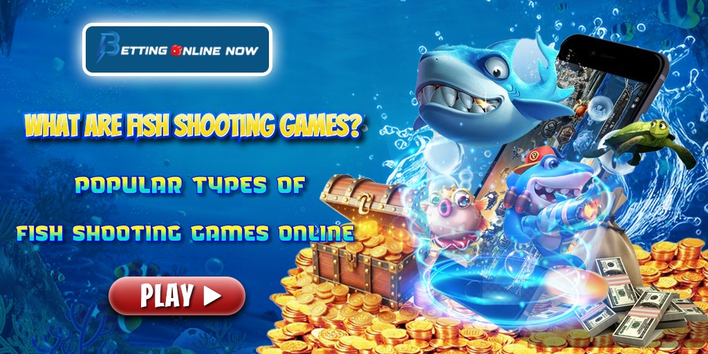 Fishing Games: Top Reviews & Winning Tips for 2026 - fishing games illustration