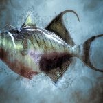 Where to Play Fishing Games Malaysia Real Money Free Credit 2026