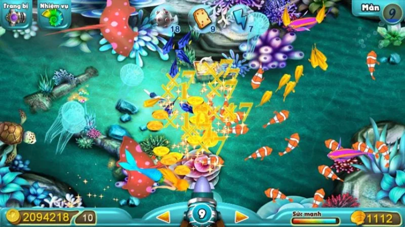5 Dragons Slot Rtp Guide Malaysia Guide 2026