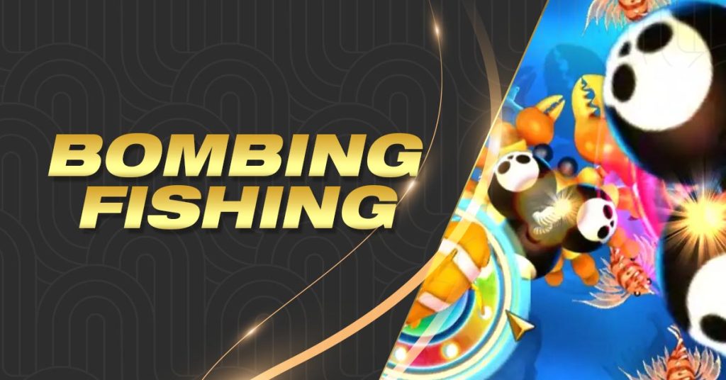 Bonus Slots Guide Malaysia 2026 Guide 2026