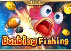 Mobile Slots Bankroll Strategy Guide 2026