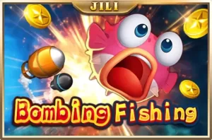 mobile slots bankroll strategy guide 202 local