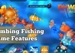 Online Slot Guide Malaysia Explained 2026 Guide 2026