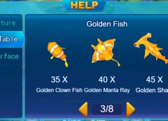 Pragmatic Play Slots Bonus Features Guide 2026