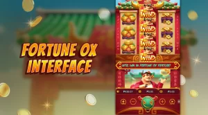 slot volatility explained beginner guide local 1