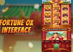 Slot Volatility Explained Beginner Guide 2026