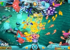 Slot Volatility Explained Strategy Guide 2026