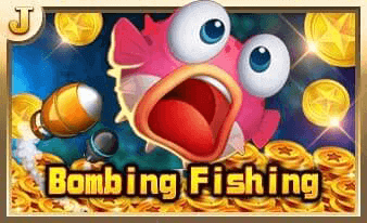 Wild Slots Guide Malaysia 2026 Guide 2026